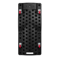 _20260107113457_2315_9