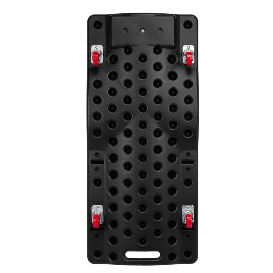 _20260107113457_2315_9