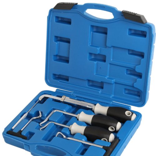 Automotive Sealing Components And Hose Tools