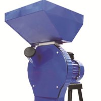 ScreenShot_2026-01-12_113222_653