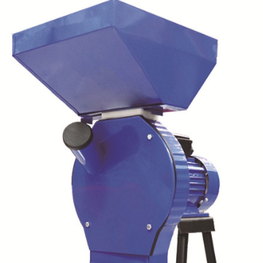 ScreenShot_2026-01-12_113222_653