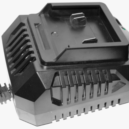 MAKITA Charger 36V/40V 2.0A