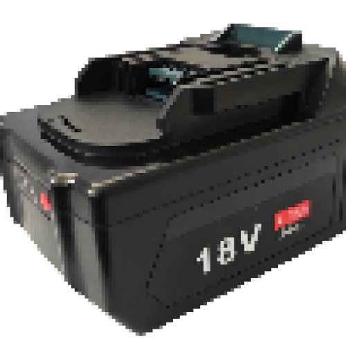 MAKITA Battery 18V/20V 4.0Ah