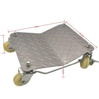 _20260117091212_233_54