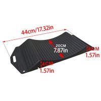 _20260117091210_231_54