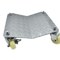 ScreenShot_2026-01-17_110703_383