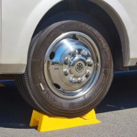 ScreenShot_2026-01-17_112352_382