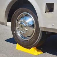 ScreenShot_2026-01-17_112359_357