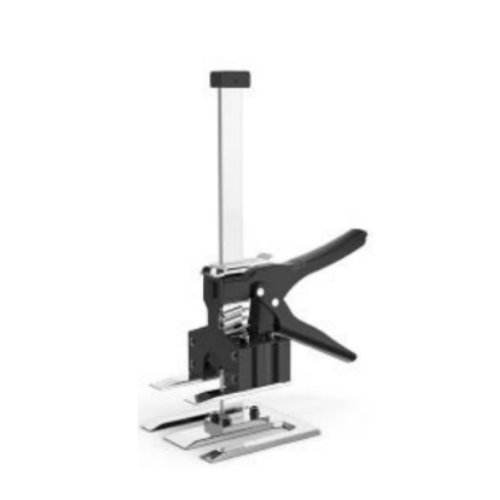 35CM Heigh Tile Height Adjustment Tools 