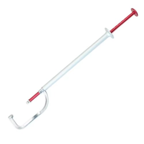 Brake Disc Thickness Gauge 0-35MM