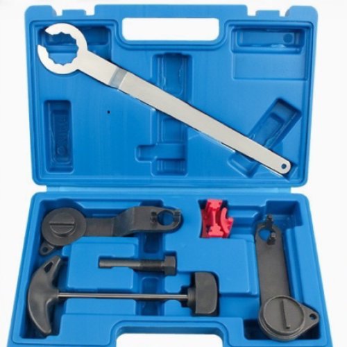 Engine Timing Tool for VAG 1.0 1.2 1.4