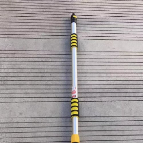 105-175CM Telescopic Brush to Clean Car
