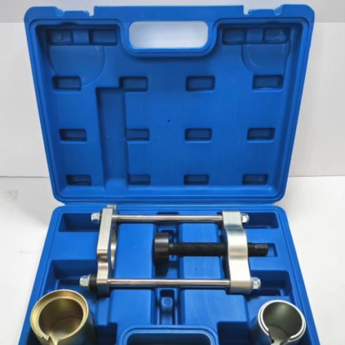 Rear Suspension Tool for Trailing Arm Bushes - Ford, Mazda