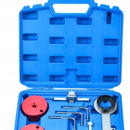 Diesel Engine Timing Tool FORD 2.0 EcoBlue