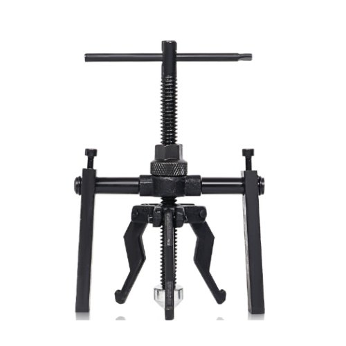 Inner Bearing Puller 12-58MM