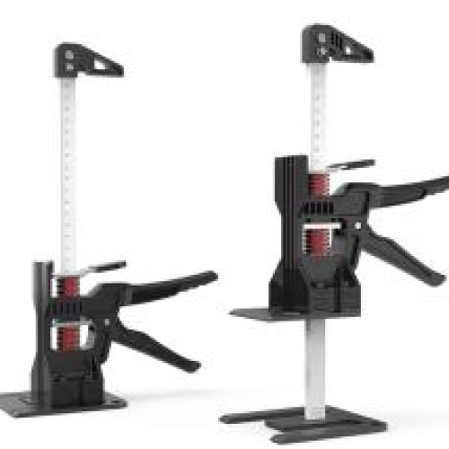 16CM Heigh Tile Height Adjustment Tools 