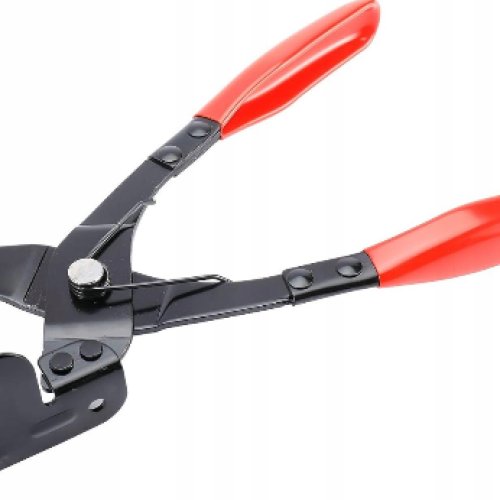 Exhaust Hanger Removal 285mm