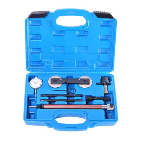 Engine Timing Tools for VW Audi 1,2/1,4/1,6 TFSI
