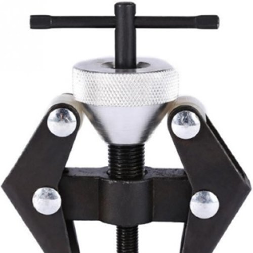 Battery Terminal and Wiper Arm Puller 6-28 MM