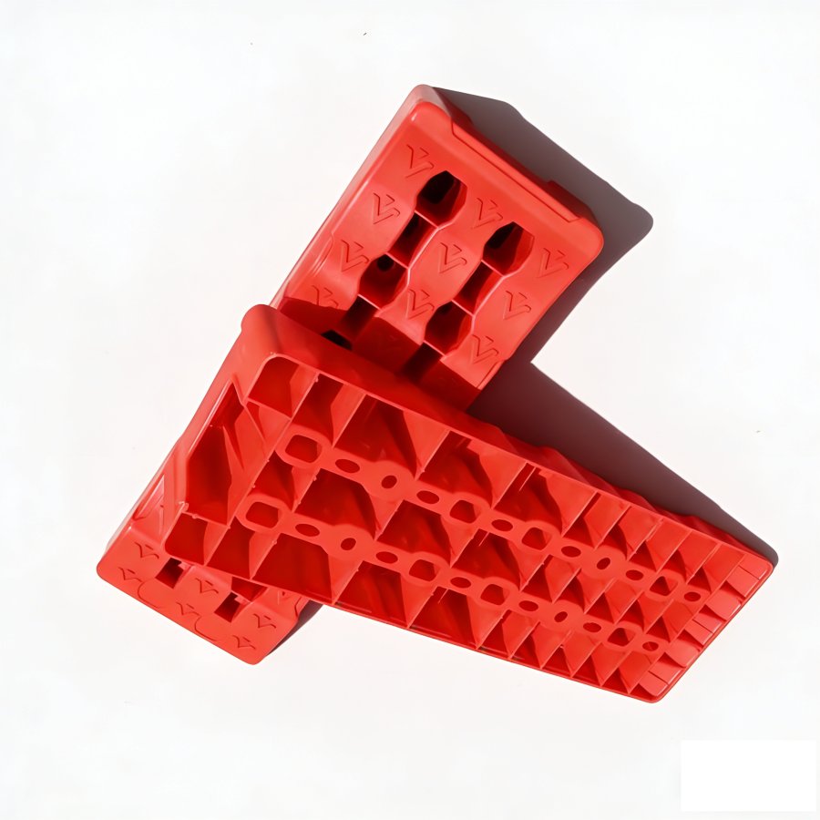 _20260321163858_568_36