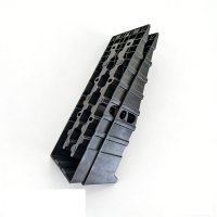 _20260321173129_593_36