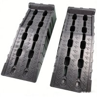 _20260321172053_588_36