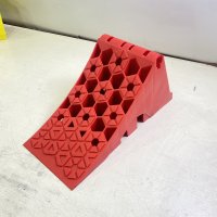 _20260321175219_596_36