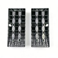 _20260321172044_587_36