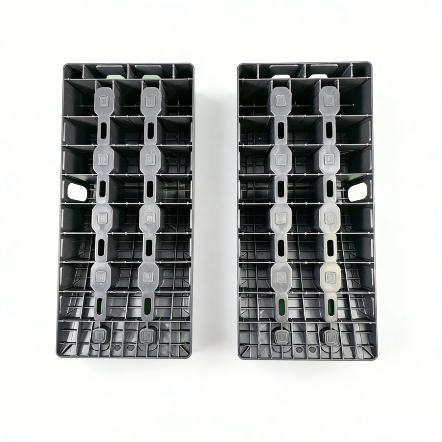 _20260321172044_587_36