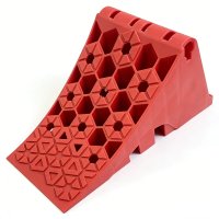 _20260321175305_601_36