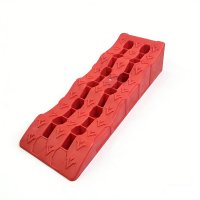 _20260321163811_565_36