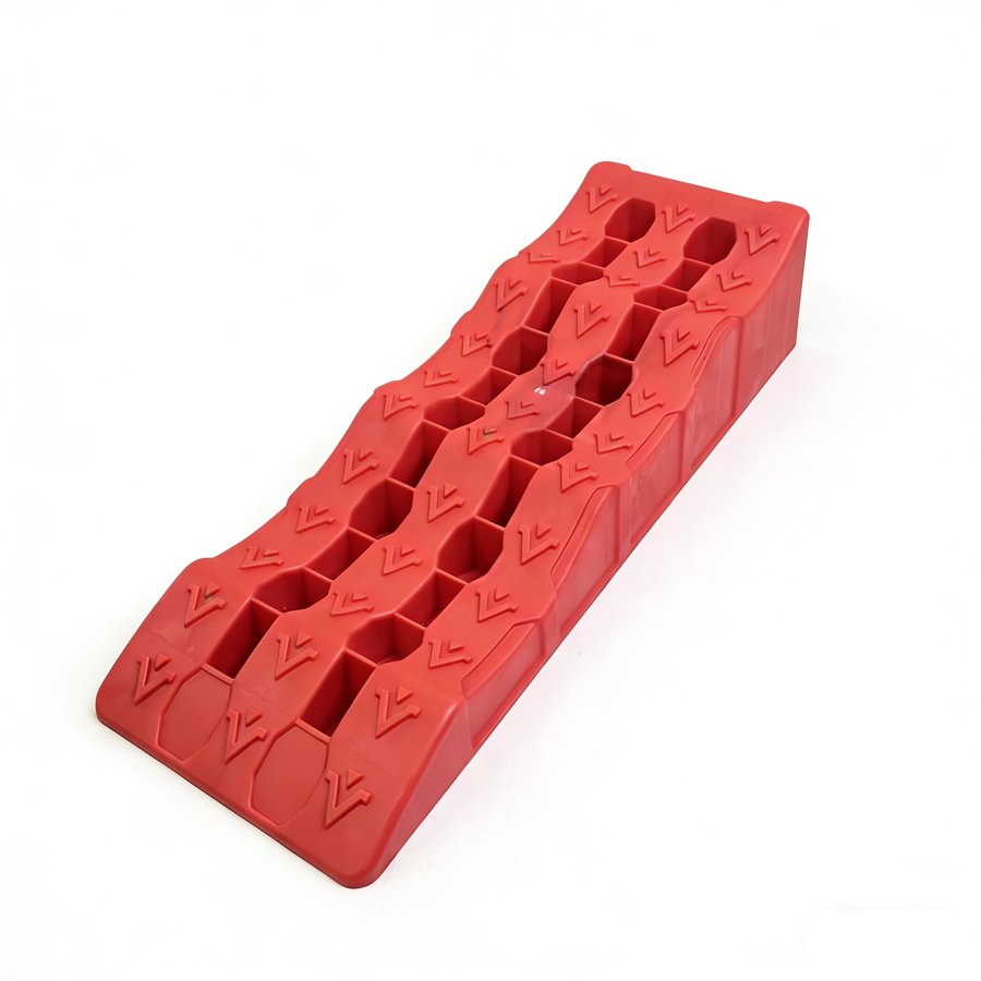 _20260321163811_565_36