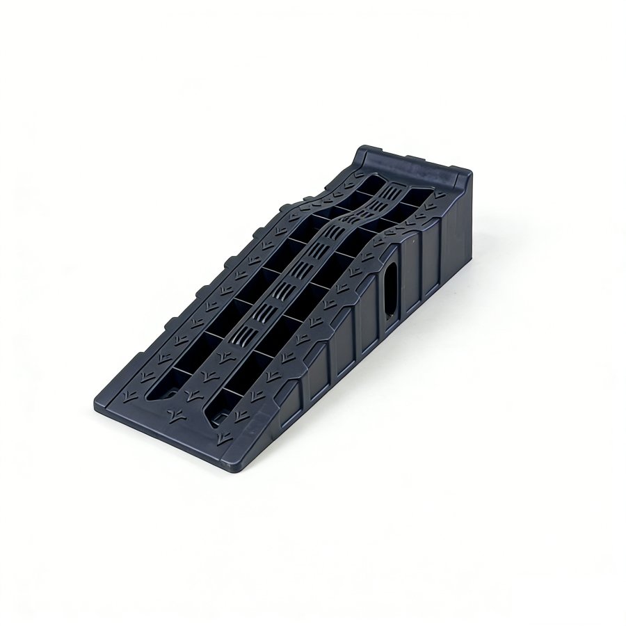 _20260321170829_581_36