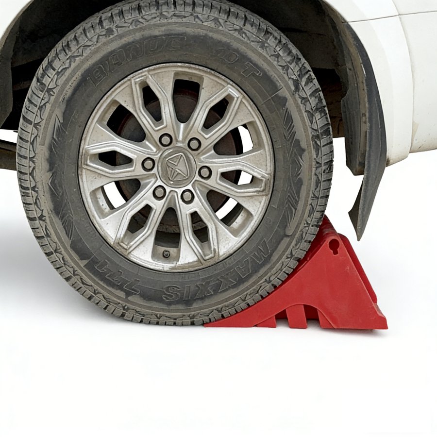 _20260321175232_598_36