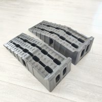 _20260321172003_583_36