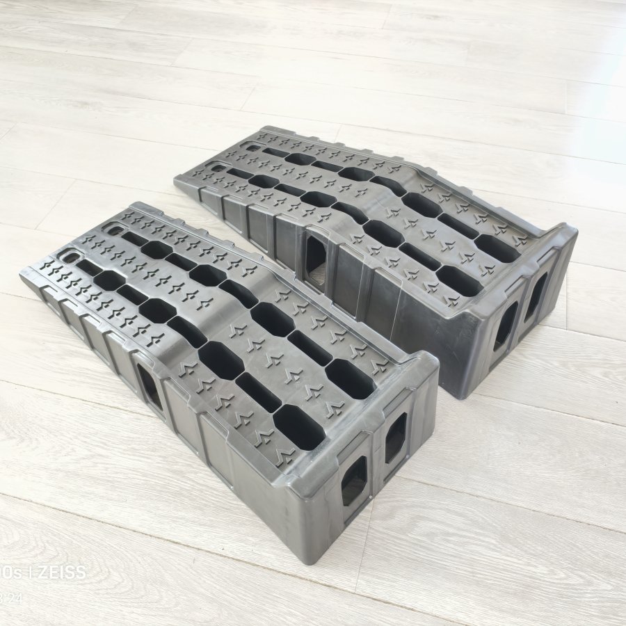 _20260321172003_583_36