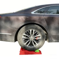 _20260321165113_574_36