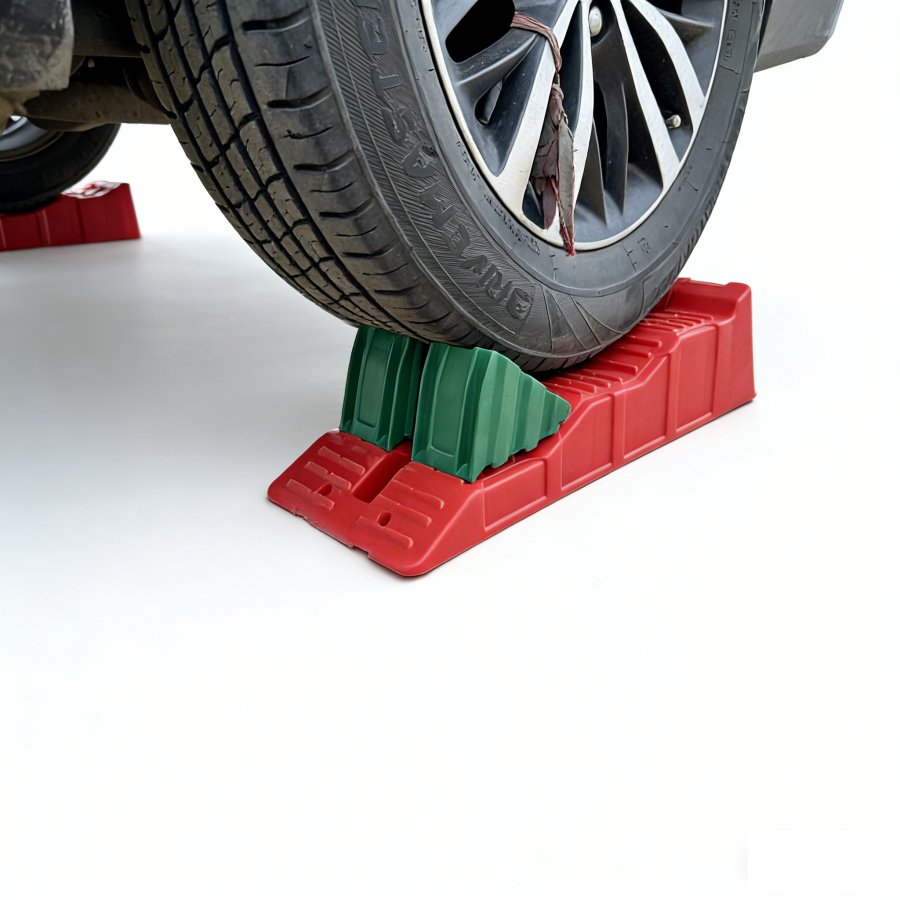 _20260321165125_575_36