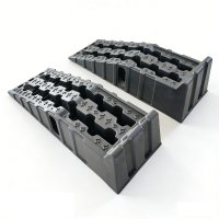 _20260321173143_594_36