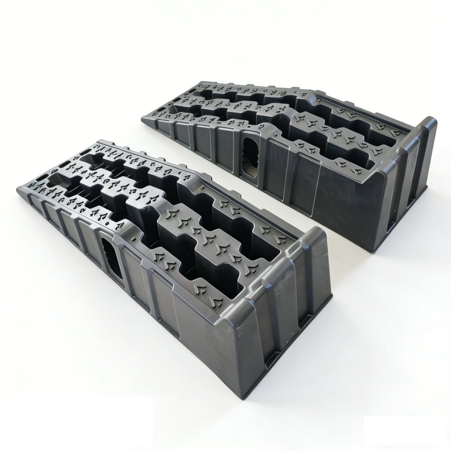 _20260321173143_594_36