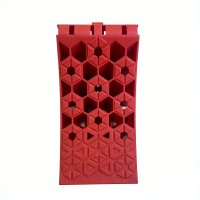 _20260321175251_600_36