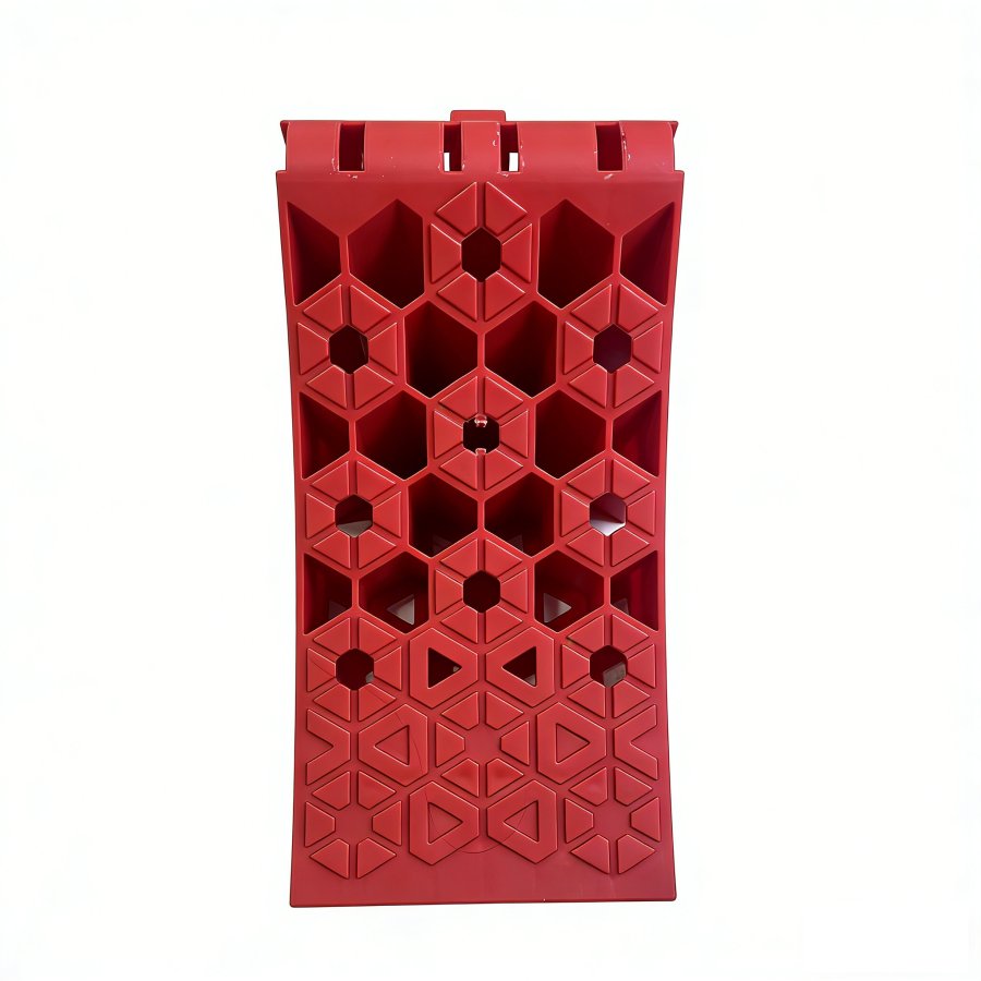 _20260321175251_600_36