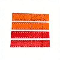 _20260323115714_639_36