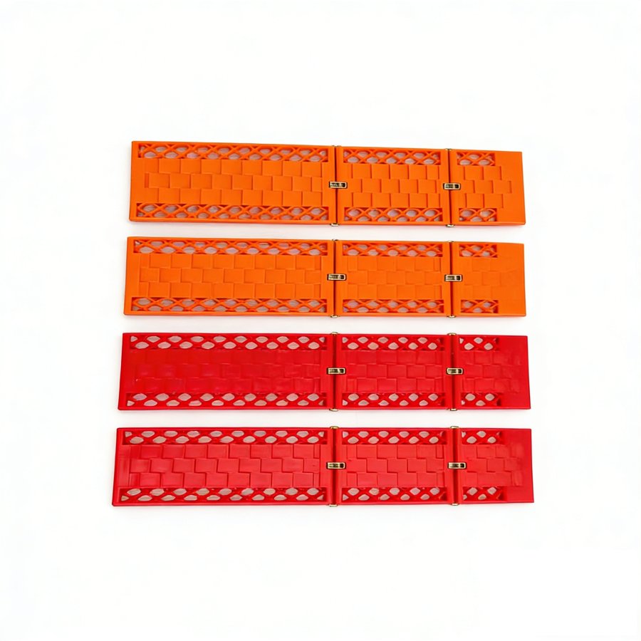 _20260323115714_639_36