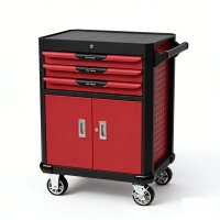 _20260323150848_662_36