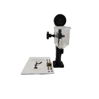 O1CN01QrmVtm20zsAC5BZM3_!!2218505816921-0-cib (1)