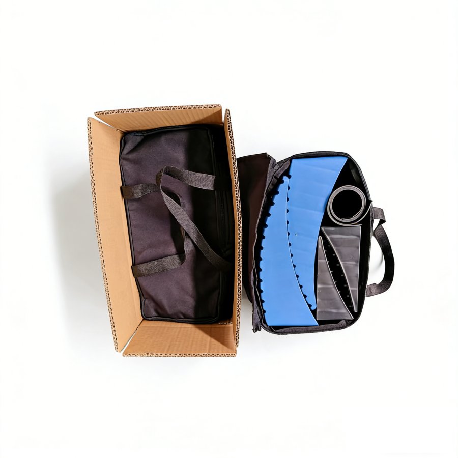 _20260323131340_642_36