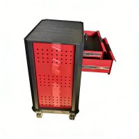 _20260323150934_667_36