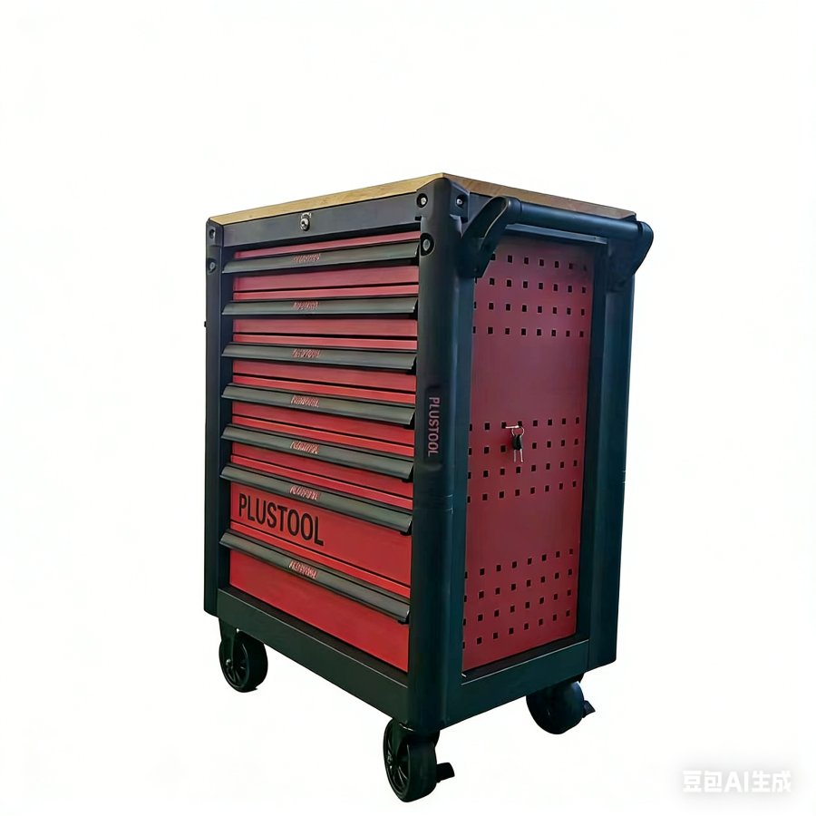 _20260323153234_675_36