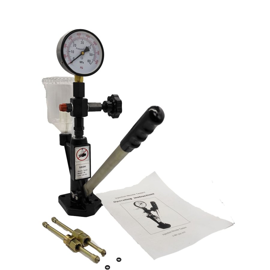 O1CN01FOMGEU20zsAYLcpgm_!!2218505816921-0-cib